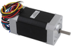 Brushless Motor; Stepper Motor Type Lin Engineering - 41T5557 - Newark, An Avnet Company