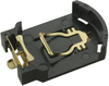 Holder, Coin Cell, Cr2032; Battery Sizes Accepted Harwin - 92T7729 - Newark, An Avnet Company