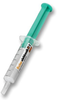 Thermal Compound, Syringe, 5Ml; Dispensing Method Fischer Elektronik - 68Y6516 - Newark, An Avnet Company