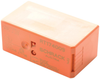 Power Relay, Spdt, 10A, 250Vac, Th; Contact Configuration Schrack Te Connectivity - 15AC8590 - Newark, An Avnet Company