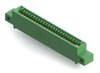 Card Conn, Single Side, 24Pos, Wire Wrap; Card Edge Connector Type Edac - 67AJ2548 - Newark, An Avnet Company
