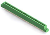 Card Edge Conn, Dual, 110Pos, Th; Card Edge Connector Type Edac - 64AJ7794 - Newark, An Avnet Company
