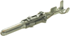 Contact, Pin, 20-18Awg, Crimp; Product Range Amp - Te Connectivity - 19J7016 - Newark, An Avnet Company
