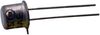 Current Regulator Diode; Zener Voltage Nom Vishay - 13C1078 - Newark, An Avnet Company