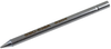 Tip Cartridge, Solder, 30+ Chisel 0.06In; Tip / Nozzle Width Metcal - 76K2407 - Newark, An Avnet Company