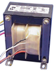 Transformer, Isolation, 6.3V Ct, 126Va; Chassis Mount Transformer Type Hammond - 51R4261 - Newark, An Avnet Company