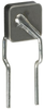Resettable Fuse, Full Reel; Product Range Raychem Te Connectivity - 92C0699 - Newark, An Avnet Company