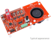 Evaluation Boards -- REF-VACUUM_C101_2ED