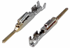 Connectors, Interconnects - Rectangular Connectors - Contacts - 1293410-1318109-1 - Win Source Electronics