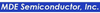 TVS - TVS - Diodes - SMDJ7.5CA - 1251739-SMDJ7.5CA - Win Source Electronics