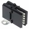 Connectors, Interconnects - Terminals - Specialized Connectors - 990910-10125595-S01LF - Win Source Electronics