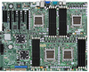 H8QIi - H8QIi-F - Supermicro Computer, Inc.