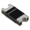 Discrete Semiconductor Products - Diodes - Rectifiers - Single - 1054655-SD2010S040S1R0 - Win Source Electronics