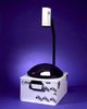 Total Sky Imager - TSI-880 - Yankee Environmental Systems, Inc.