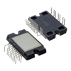 PMIC - Motor Drivers, Controllers - STK984-190-E - Lingto Electronic Limited