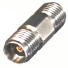 In Series Adapter -- RF35F-35F-00000 - Image
