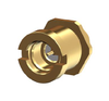 RF Coaxial Cable Mount Connector - 80377975 - Richardson RFPD