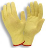 Kevlar Cut Resistent Gloves & Sleeves (1 Dozen) -- 3060 - Image