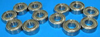 TAMIYA Stadium Thunder Blitzer Set 12 - kit893 - NationSkander California Corporation