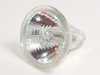 35 Watt, 12 Volt MR11 Halogen Narrow Spot FTE Bulb - W-FTE-FG - bulbs.com