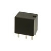 Relays - Automotive Relays - 1373508-ACNM1112 - Win Source Electronics