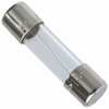 Fuses -- 5MF250-ND