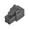 Rectangular Connector Housings - 900-1727081010-ND - DigiKey