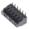 Wire to Board - 1818-TZ062103B000GCT-ND - DigiKey