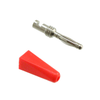 Jacks, Plugs - 501-1318-ND - DigiKey