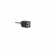 Headers, Receptacles, Female Sockets - SS-101-S-22-ND - DigiKey