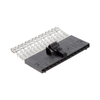 Free Hanging, Panel Mount - 6-103645-3-ND - DigiKey