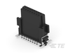 Headers, Receptacles, Female Sockets - 2684-354070-EDKR-ND - DigiKey