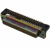 D-Sub Connector Assemblies - 1003-1808-ND - DigiKey