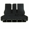 Rectangular Connector Housings - A32604-ND - DigiKey