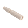 Coaxial Connector (RF) Assemblies - PCA.00.250.GTLC31-ND - DigiKey