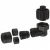 Circular Connector Assemblies - 361-1087-ND - DigiKey