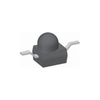 Photodiodes - 751-1043-1-ND - DigiKey
