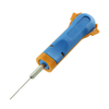 Insertion, Extraction - A121407-ND - DigiKey