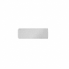 Labels, Stickers, Decals - Blank - 1327740000-ND - DigiKey