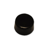 Caps - 141-800UR1BLK-ND - DigiKey