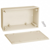 Boxes - SR053A-ND - DigiKey