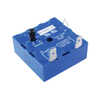 Time Delay Relays - RLY220 - Quarktwin Technology Ltd.