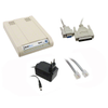 Gateways, Routers - 881-1132-ND - DigiKey