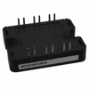 IGBT Modules - APTGT50TL601G-ND - DigiKey