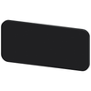 Accessories - 3473-3SU19000AC160AA0-ND - DigiKey