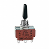 Toggle Switches - 360-3004-ND - DigiKey