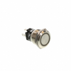Pushbutton Switches - 1948-2251-ND - DigiKey