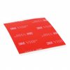 Tape - 1067-4905SQ-2(100)-ND - DigiKey
