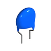 Ceramic Capacitors - 445-CK45-E3DD472ZYVNATB-ND - DigiKey