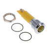 Panel Indicators, Pilot Lights - 679-4123-ND - DigiKey